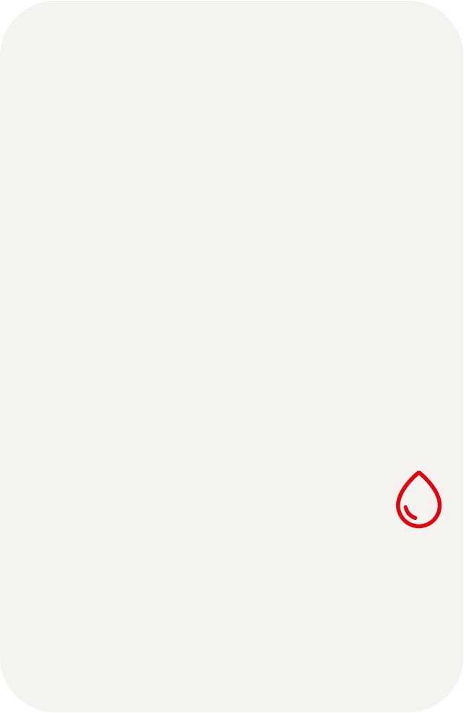 7705a43fef50349eb65cc053834c0fe6