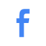 facebook login