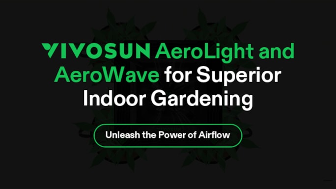 Vivosun