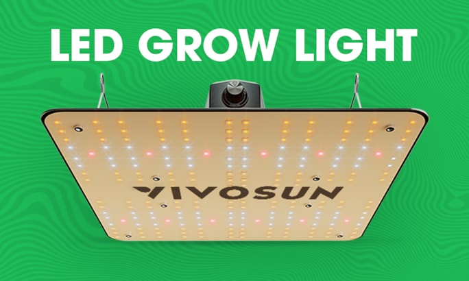 Vivosun