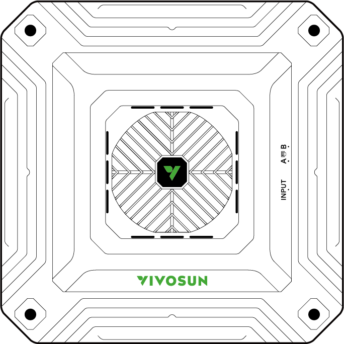 72031d86491112cfed61843afdcd89d0