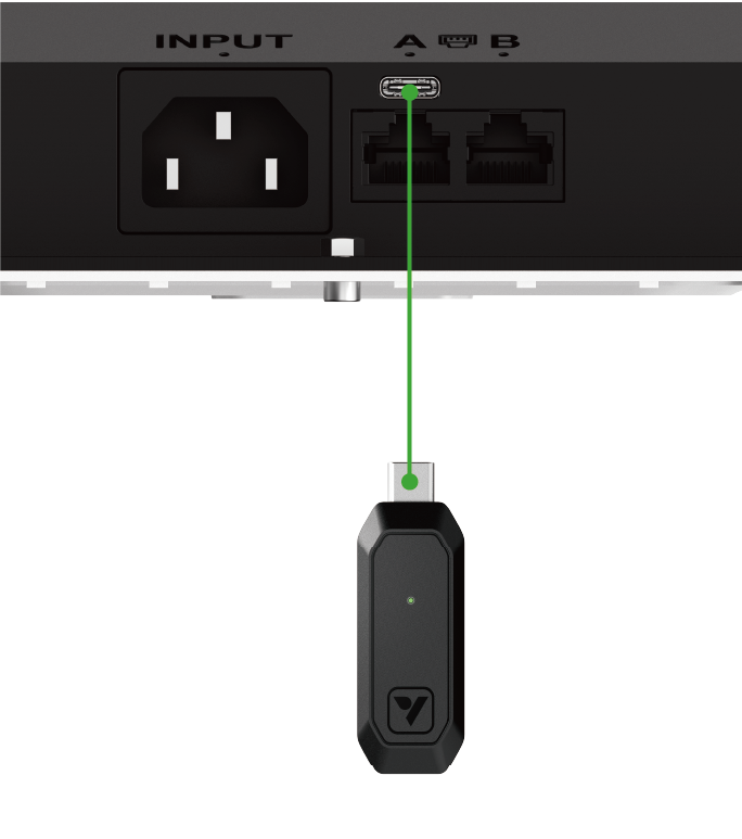 e9a78103237309b32f7bd26afa66e873