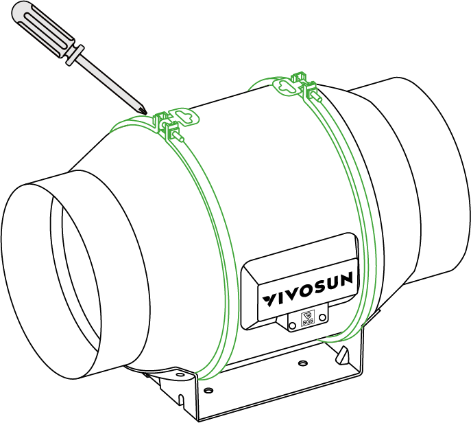 21bc2f6009e55e20e8451c1a6b223df3