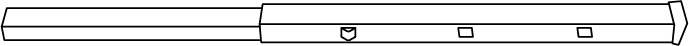 c0777660bd0719df3e24151f1c295f5e