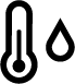 dd016079255771f2e6569212c186ae70