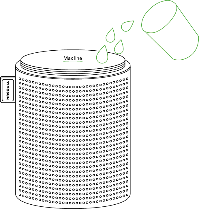 92f0d99e2c0f7ae9141185d7ada8019d