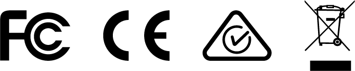 b225af708c7f65d86dc481bc2e8b551d