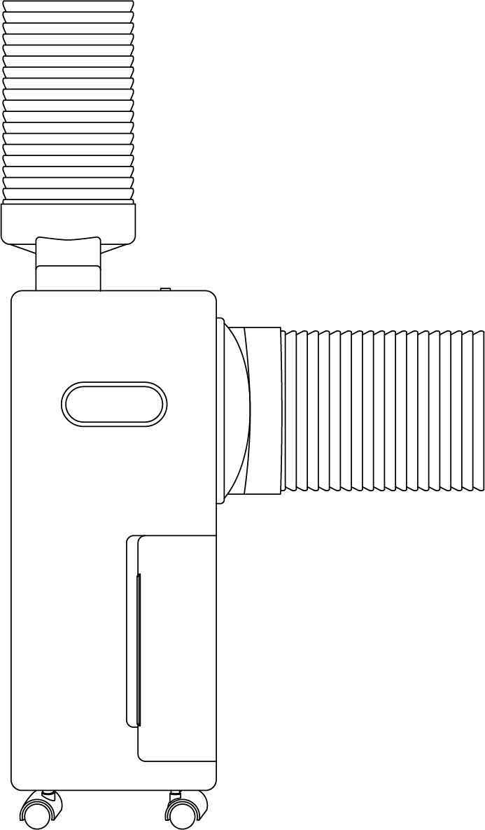 c63c838609663c2706a31dfb61db33d5
