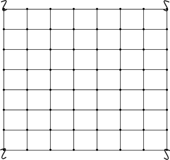 270fff9fb3fd05ec3ea29f74b019d59e