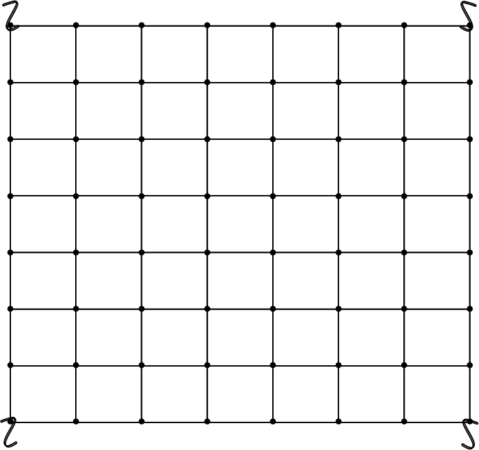 5b0c5dc1eb99aeb2e5e64b0b41e3242f