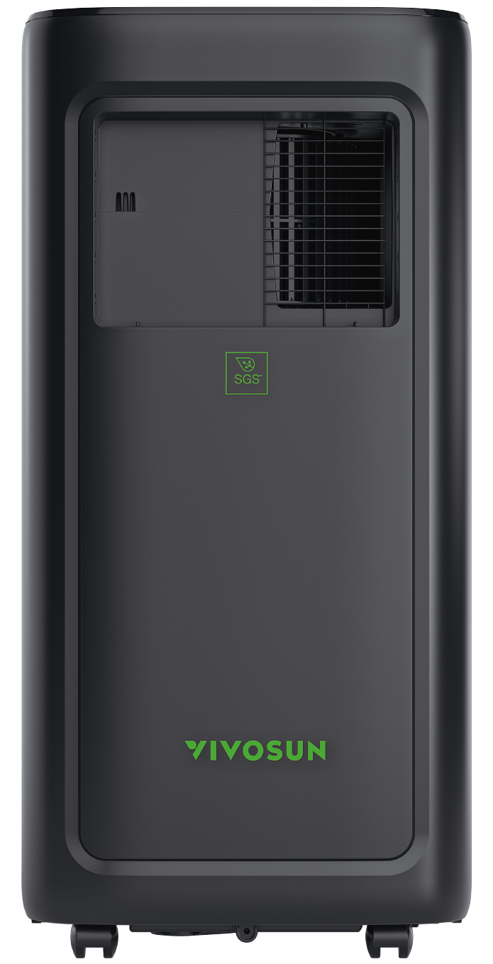 a12e6f90965a2b3ba10c5bc0b6a7c607