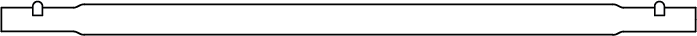 1fa411eb4f3f54ef5723f4d654d10d52