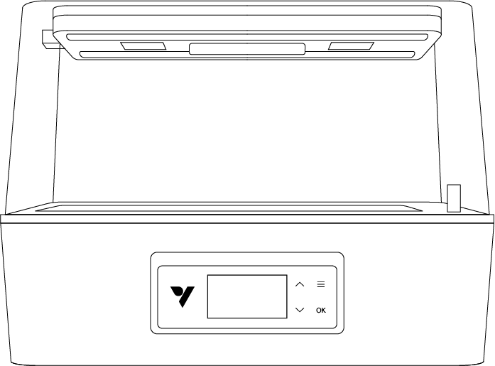 e92209e3ffdff7402c1488542d8537ea