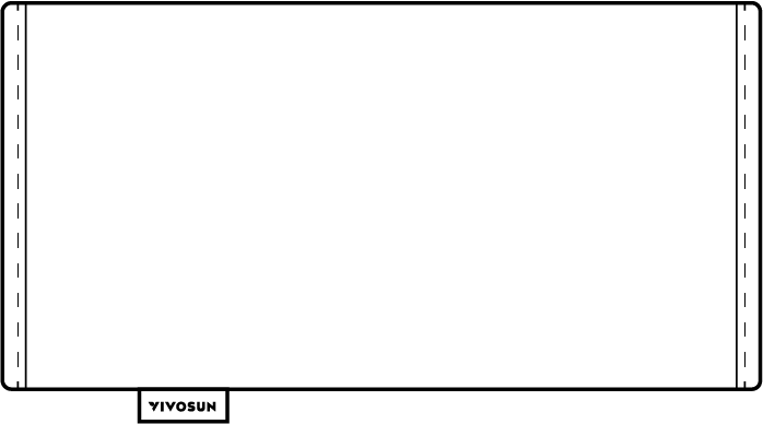14c73dd0ba55abf735b834ec30822d3e