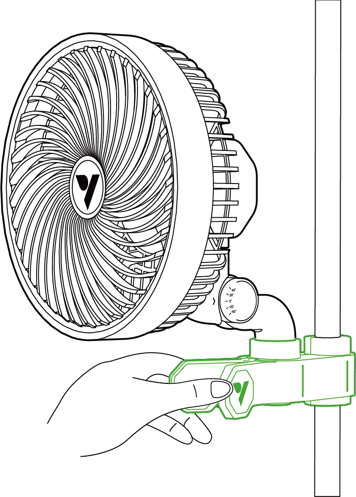 812802ff86aeb144b9118ef6db38da74