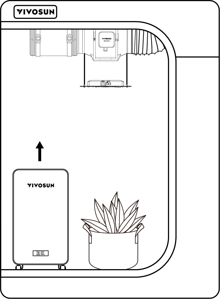 3371dd962d2b78aa8af2c8640491c348