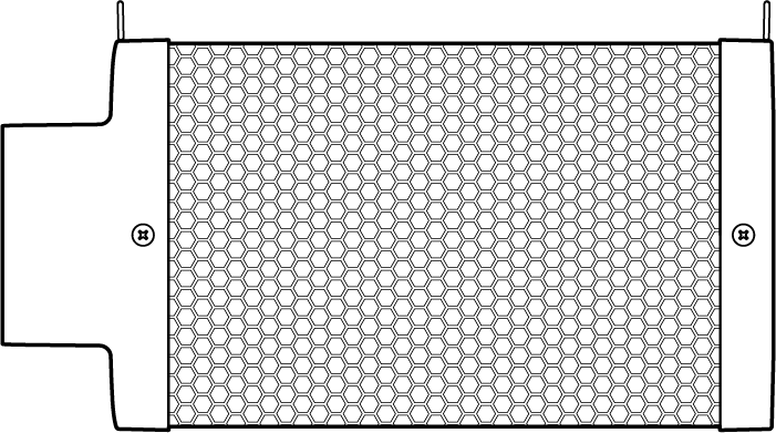 9bc05359c67b739c2f349abcd07a95cf