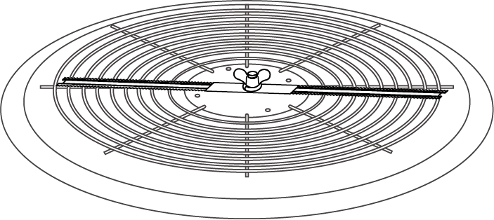 878750ad329837dbd4696e241cea4ead