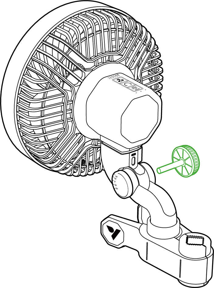 dd8ad23ddacc242dfadd5cfeaea7ece2