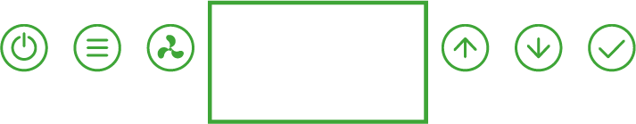 65b03fd1533f4dc2958c897afeb543ae