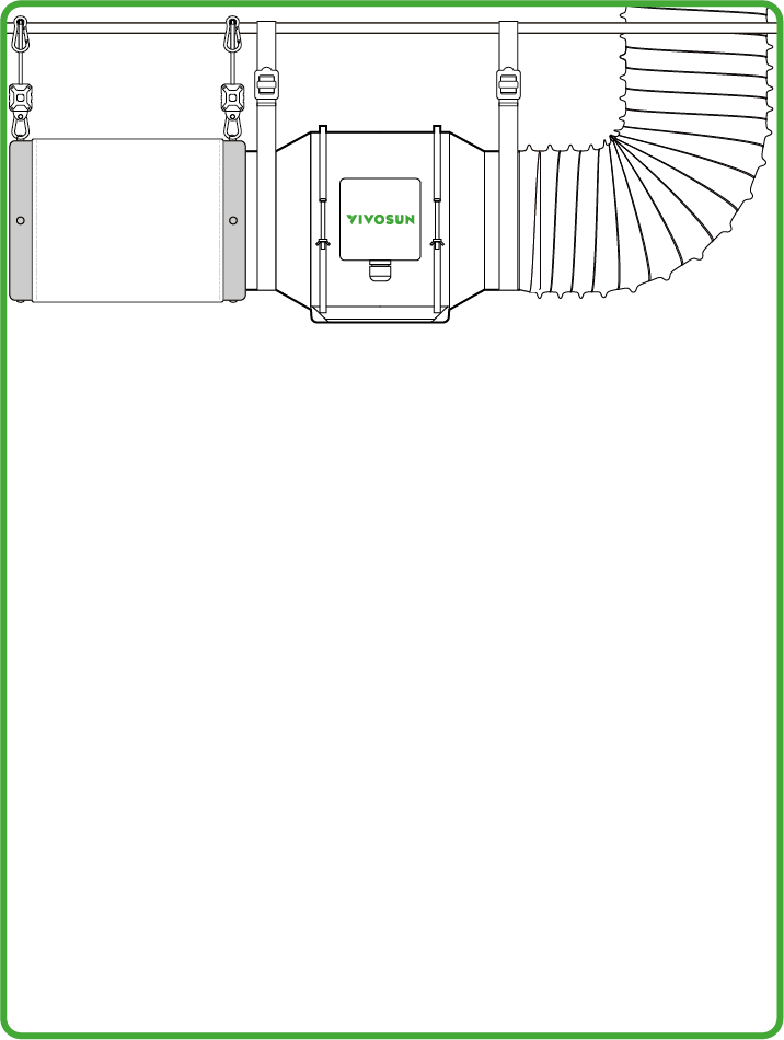 351d88b454d142a73a9ac28f4e1c9cf4