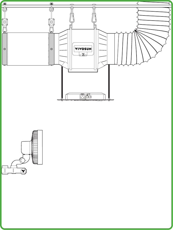 58848b81ef91e38fb58b4c1e5e4f1c2d