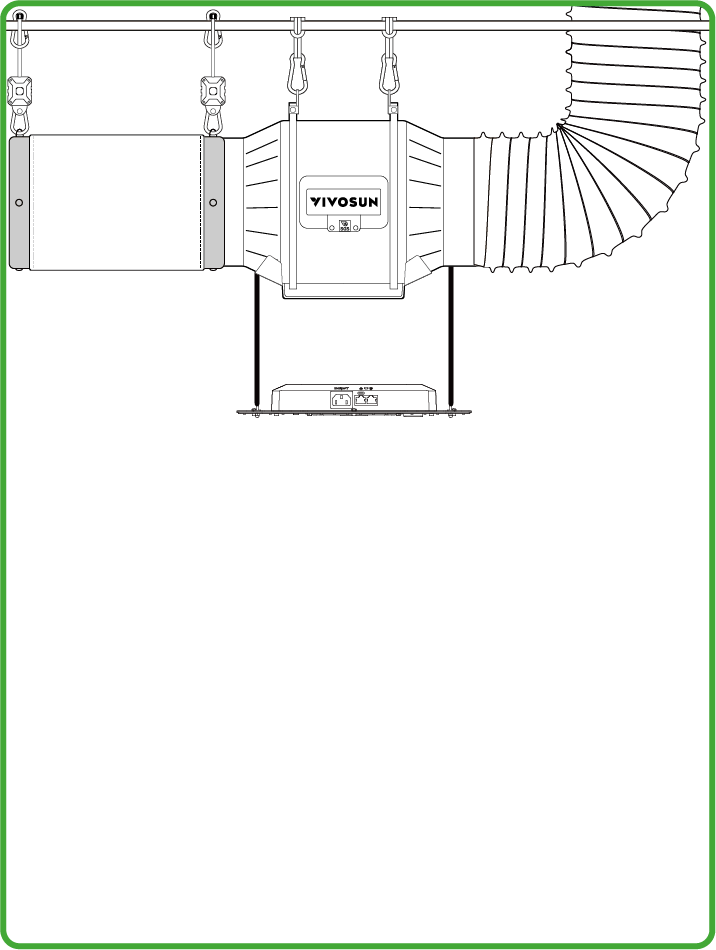 61e43226479a4e024df000c32179776b