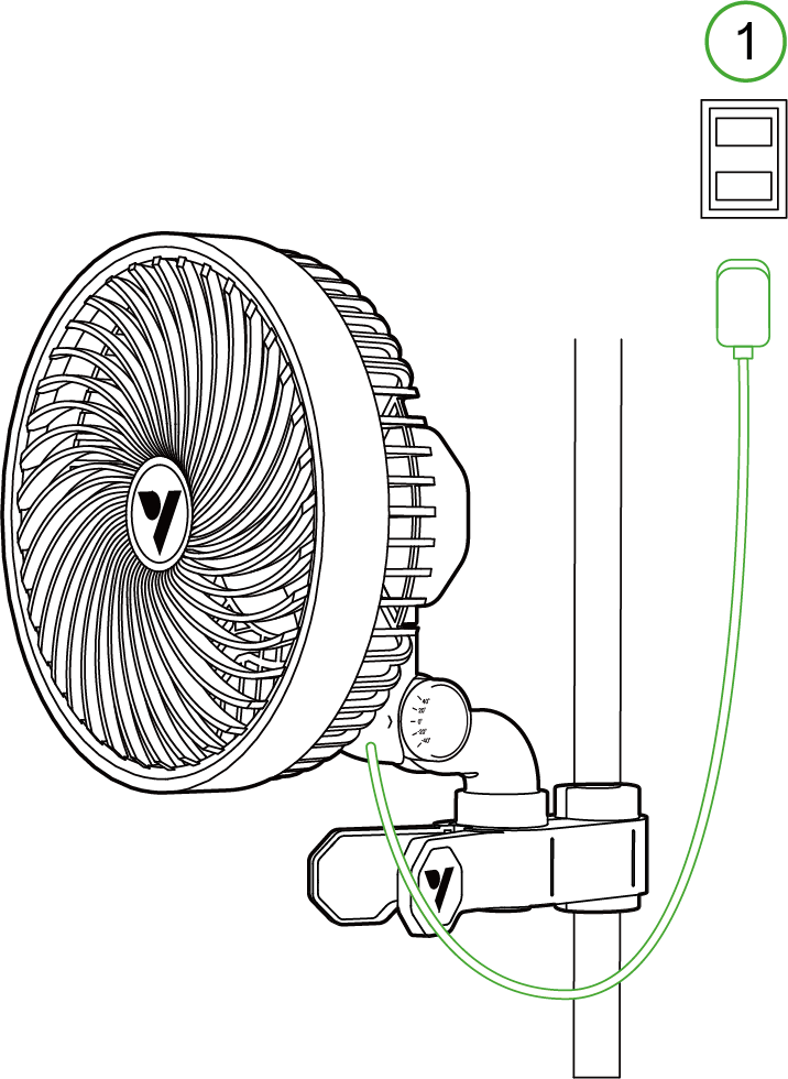 ca5a65e6078a224b293c7c58253f6887