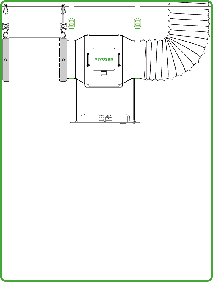 cc036ddf758709199df2dbe102ec1c9b