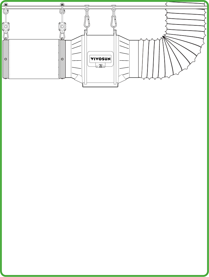 f3f4f56353d982ff322c457a77415a6a