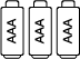 3527055aab471ffbea15266e9560f9a4