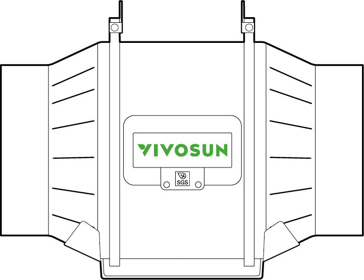 1480e8caebcabcde214c1ecb8ad05241