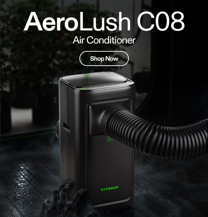 Vivosun