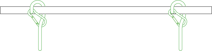 ff59b338b878be0b47c7814950369a10