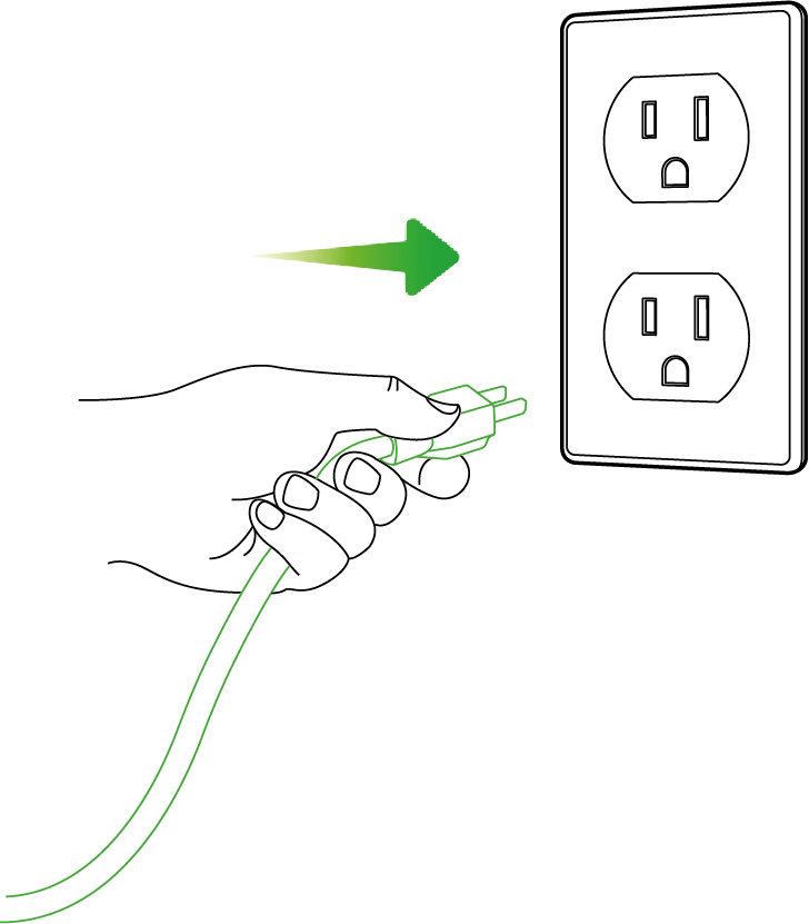 515345c2596cd8dceff88c2a9a2949e6