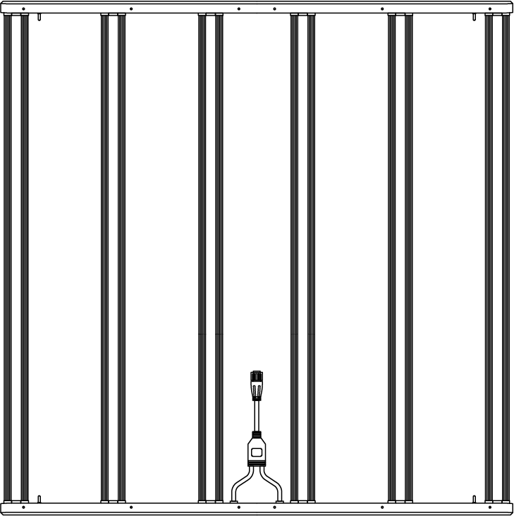 43d8ab2d114684edfe1616ba2c43f3a3