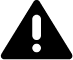 0a57d7e7204df7e093a27637f817d737