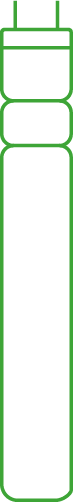 3581cbda5e8286d14cf218c867d99746