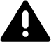 d1b37037129153636d7b2503ab561835
