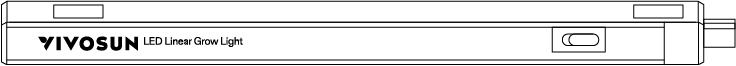 3968300a9282c0dc6958abd019241b54