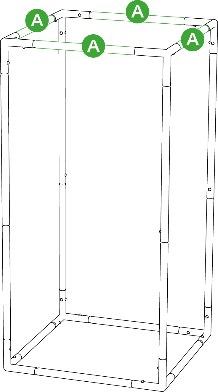 68d2386933e173580908596e792caeb9