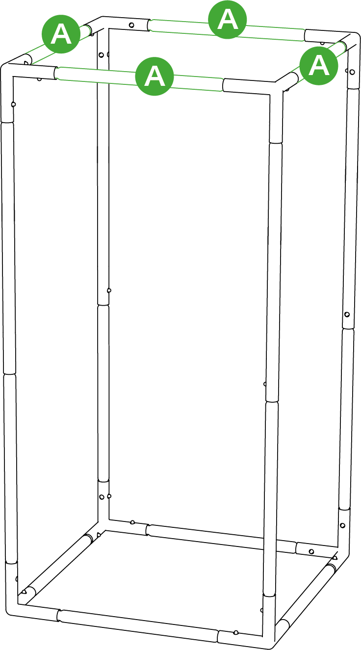 c726fce4c4c04676e92ebd6eedd61b5d