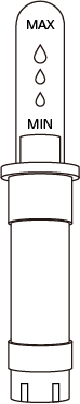c262ba6b31d7218ac437898fa215f14c