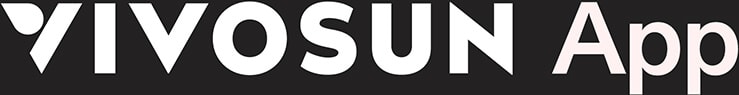 Vivosun