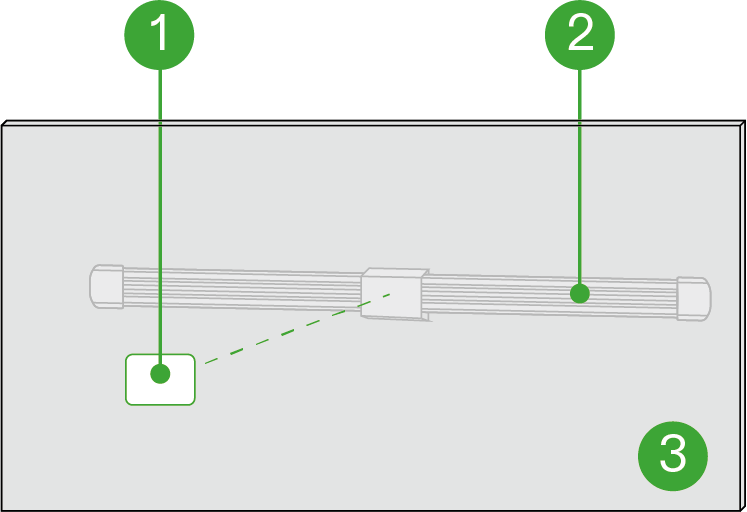 8f5b98a1fcca0f871fe19c6cacb12f04