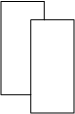 4c4f064847935dfd84e870998a2d5533
