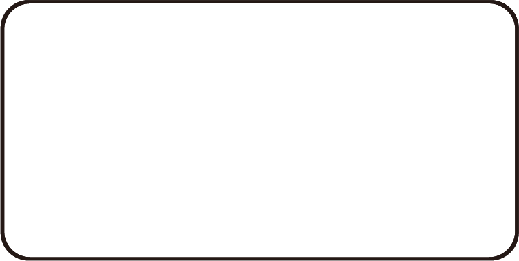 a9b670b38d430775d299e7c86b0fd412
