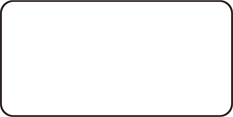 ee5b08840f159e560fe87bf474ceab82