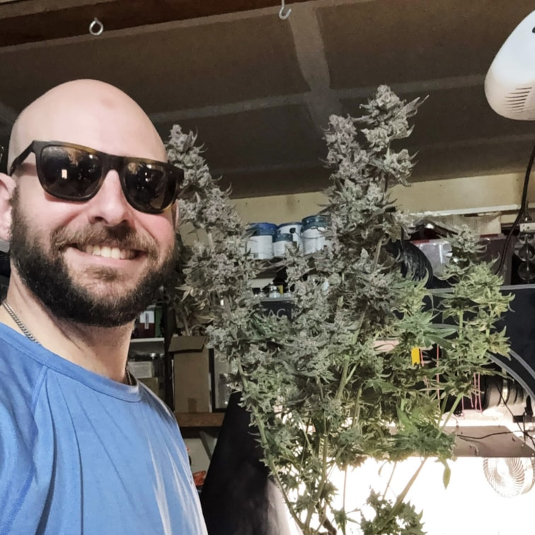 Grower 3