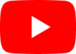 CLtv